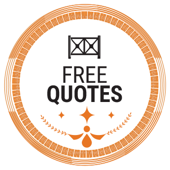Free Quotes